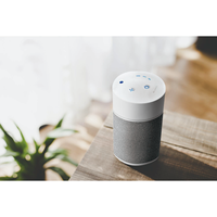 Diffuseur d'arômes pour voiture Carmate 2026, nouveau modèle, luxe haut de gamme, à brancher, vaporisateur, désodorisant en plastique avec parfum longue durée