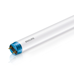 Tube <span class=keywords><strong>LED</strong></span> ESSENTIAL LEDtube 1200mm 14.5W <span class=keywords><strong>840</strong></span> <span class=keywords><strong>T8</strong></span> 1600LM 220v-240v, entrée d'alimentation à une extrémité, 10 pièces/paquet - Product Image 4