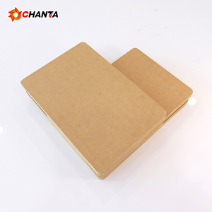 Độ bóng cao <span class=keywords><strong>Acrylic</strong></span> UV MDF/Gương melamine <span class=keywords><strong>HDF</strong></span> Board tấm 3 mét dày fiberboard tủ đồ nội thất nhà bếp trang trí E1 E2 - Product Image 5