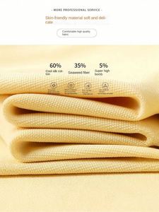 Camiseta Polo con Logotipo Personalizado, para Hotel, Trabajo, Publicidad, Empresa, Cultura, Catering, Hombres y Mujeres - Product Image 6