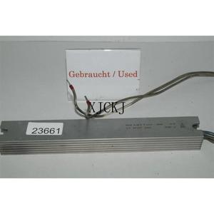 Disjoncteur ORIGINAL SUPPLY CT RFHT 300 40R/J <span class=keywords><strong>METALUX</strong></span>.DE - Product Image 1