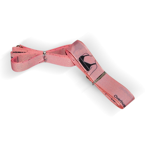 Cinta métrica de tela personalizada para coser tela Tailor Meter Ruban Satin Ribbon cinta métrica Wintape cinta métrica de tela a medida - Product Image 2