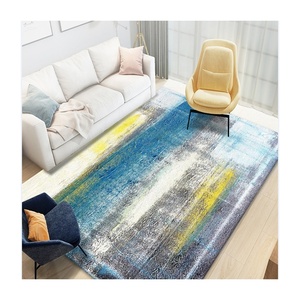 <span class=keywords><strong>Tapis</strong></span> de salon <span class=keywords><strong>tapis</strong></span> de chambre antidérapant <span class=keywords><strong>tapis</strong></span> de velours de cristal <span class=keywords><strong>tapis</strong></span> de chevet lavable doux <span class=keywords><strong>tapis</strong></span> et <span class=keywords><strong>tapis</strong></span> imprimés en 3D - Product Image 5