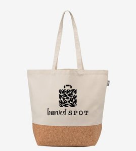 Bolsas de Compras Personalizadas con Impresión, Regalo Promocional Publicitario, Venta al por Mayor, Eventos Corporativos, Marketing con su Logotipo - Product Image 6