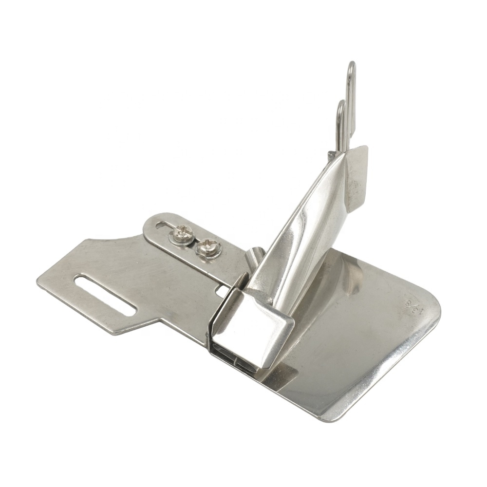 hardware for cover stitch sewing machine