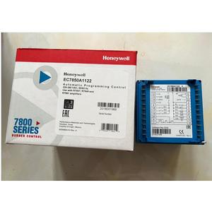 ตัวควบคุมการเผาไหม้ Honeywell รุ่น EC7850A1122 - สินค้าของแท้ สอบถามราคาได้ - Product Image 4
