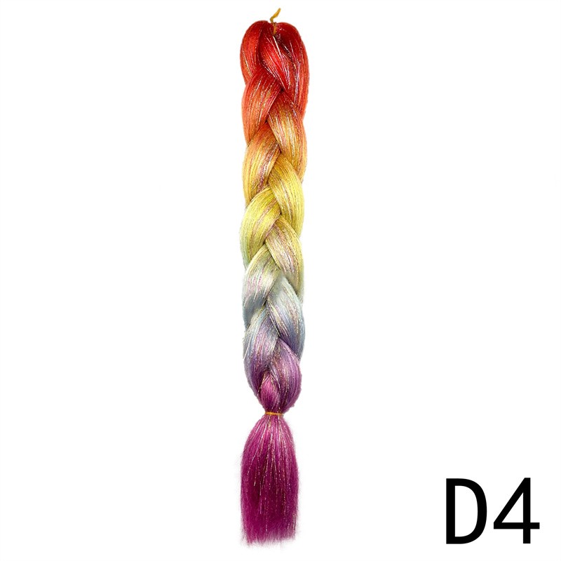 D4