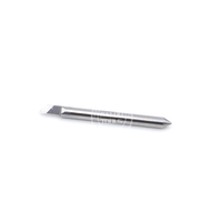 Petit couteau de coupe en tungstène Summa 30/45/60 degrés, traceur de coupe en vinyle pour lames SUMMA