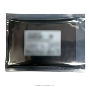 SSD d'origine neuf PM893 1.92T SATA MZ7L31T9HBLT-00B7C, disque SSD pour serveur, SSD 2.5 SATA - Product Image 5