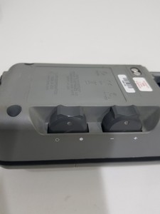 เครื่องสอบเทียบความปลอดภัยภายในรุ่น 718EX 30G มือสอง 1 ชิ้น - Product Image 6