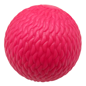 Équipement sportif de haute qualité en plastique et bois, vente en gros de balles de hockey sur glace, de hockey sur gazon et de bandy pour le hockey sur glace - Product Image 4