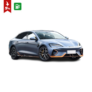 Auto elettrica a lunga durata Byd Seal 700km produttore di auto elettriche per auto elettriche New Energy Automobile - Product Image 2