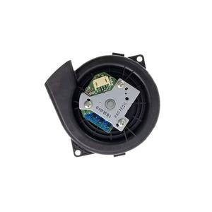 <span class=keywords><strong>Mop</strong></span> Pro มอเตอร์พัดลมระบายอากาศเครื่องยนต์สำหรับหุ่นยนต์ <span class=keywords><strong>Mi</strong></span> ดูดฝุ่น <span class=keywords><strong>Mop</strong></span> <span class=keywords><strong>P</strong></span> - Product Image 3