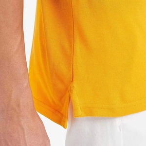 เสื้อเชิ้ตแขนสั้นผู้ชายผ้าฝ้ายใส่สบาย ระบายอากาศดี ไม่เป็นขุย ดีไซน์สั่งทำพิเศษสำหรับฤดูร้อน ทรงพอดีตัว - Product Image 4