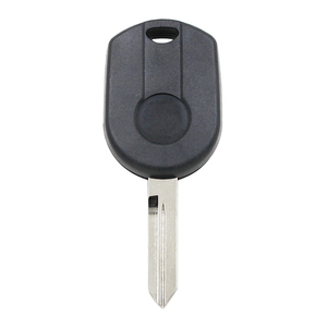 Carcasa de Llave Remota de 3+1/4 Botones para Ford Explorer 2011-2015, Serie F <span class=keywords><strong>150</strong></span> 250 350 450 550 Super Duty 2011-2016 CWTWB1U793 - Product Image 4