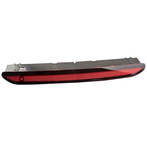 <span class=keywords><strong>Feu</strong></span> <span class=keywords><strong>Stop</strong></span> Central Supérieur pour VW Golf 6 7 MK6 MK7 Polo 6R Hatchback 5K0945087B, Troisième <span class=keywords><strong>Feu</strong></span> <span class=keywords><strong>Stop</strong></span> LED Supplémentaire, Pièces Auto Neuves - Product Image 6