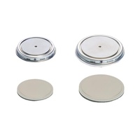Diode de soudage 5SDD71X0400 Zp7100A 400V