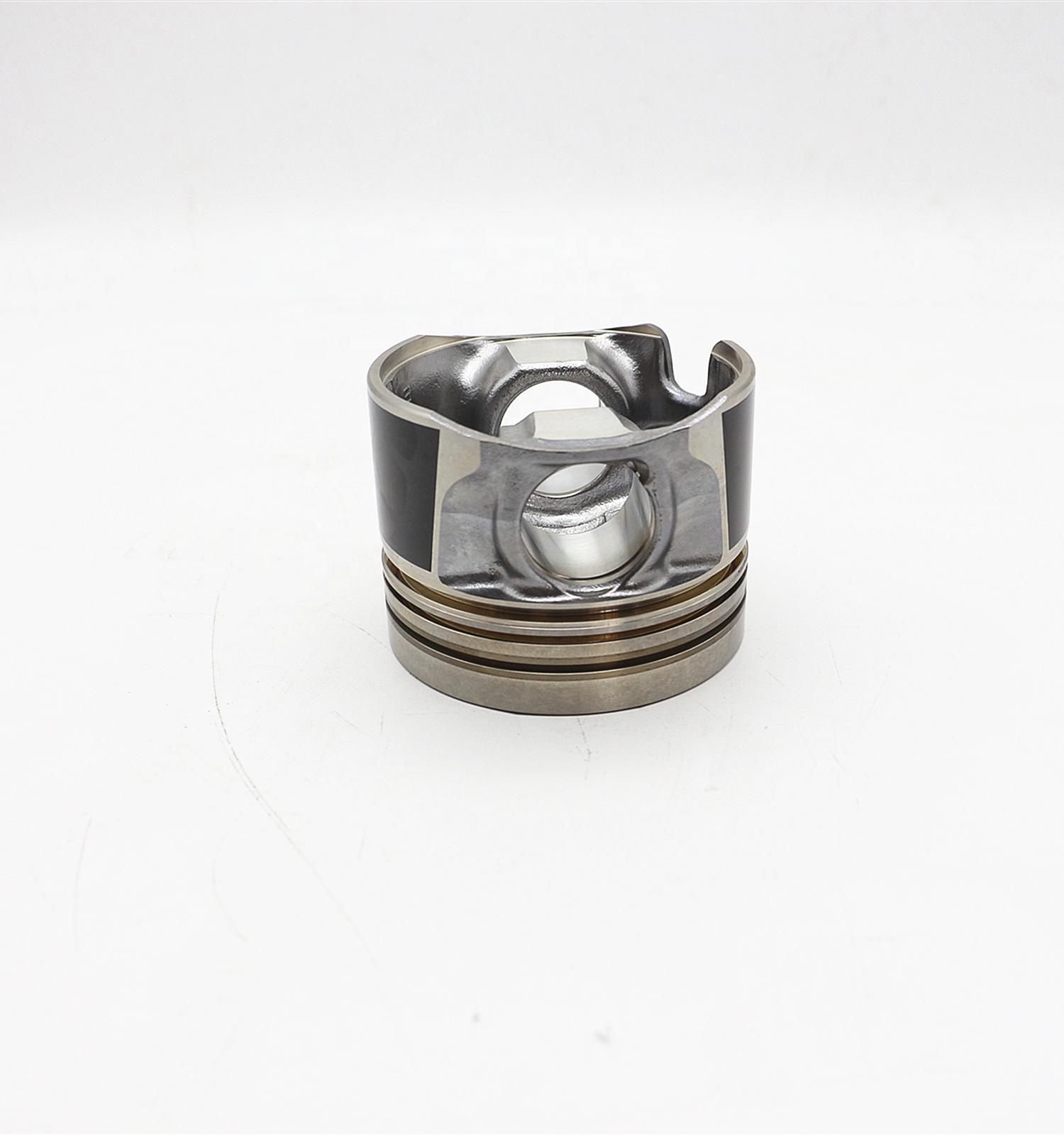 Genuine ISUZU Auto Parts - Reliable Engine Piston 8974851890