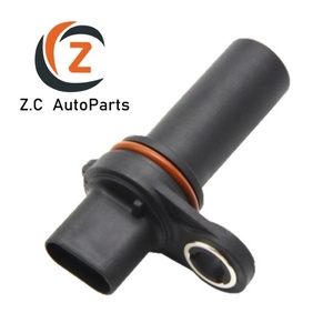 Öğe Dodge Chrysler krank mili konum <span class=keywords><strong>sens</strong></span>örü 05033307AA 5033307AC için stokta mevcuttur. - Product Image 2