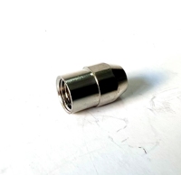 Électrode Plasma SAF 20/40/100 Hf