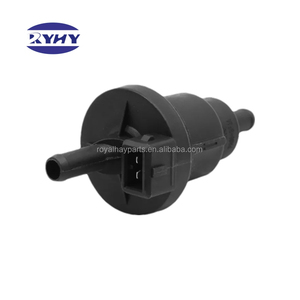 Venta caliente VÁLVULA-CONTROL DE PURGA 28910-22040 para <span class=keywords><strong>Hyundai</strong></span> - Product Image 4