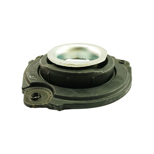 Vente chaude 543211KA0B Support de jambe de force d'amortisseur de <span class=keywords><strong>prix</strong></span> usine de haute qualité pour <span class=keywords><strong>Nissan</strong></span> <span class=keywords><strong>JUKE</strong></span> 54321-1KA0B - Product Image 3
