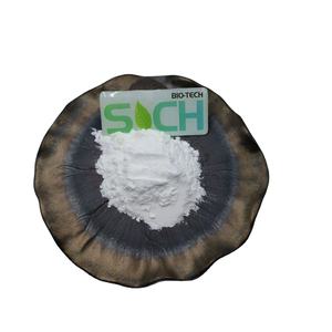 Sale disodico di EDTA ad alta purezza con chelato di <span class=keywords><strong>Ca</strong></span>/<span class=keywords><strong>Cu</strong></span>/Zn/Mn/Mg/Fe per uso industriale e agricolo - Product Image 2