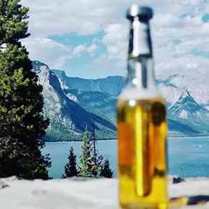 Bia Máy làm lạnh <span class=keywords><strong>Stick</strong></span> - 2 gói thép không gỉ uống Máy làm lạnh Gậy giữ đóng chai đồ uống lạnh rượu đồ uống mát làm mát gậy - Product Image 6