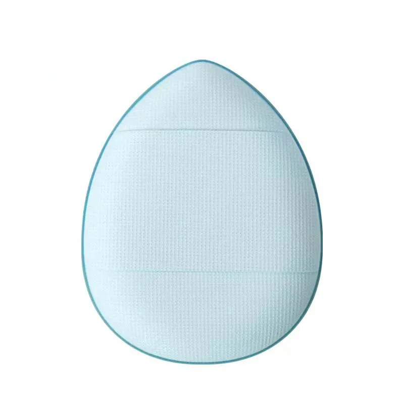 Best Selling Eyelash Clip Applicator Fashionable