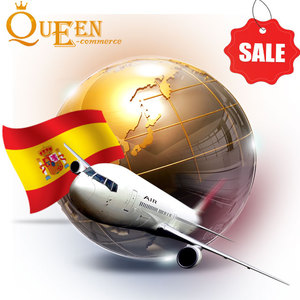 Exportación Profesional, Entrega <span class=keywords><strong>en</strong></span> España, Mercancías Ordinarias, Europa, DDU, DDP, <span class=keywords><strong>Logística</strong></span> Puerta a Puerta, <span class=keywords><strong>Transporte</strong></span> Experto FBA - Product Image 1