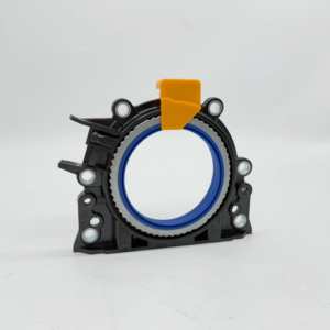 Joint d'huile de bride de vilebrequin 03P103171 - Product Image 1