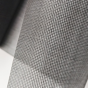 <span class=keywords><strong>Moustiquaire</strong></span> anti-moustique <span class=keywords><strong>de</strong></span> haute qualité 18*16 <span class=keywords><strong>moustiquaire</strong></span> facile à nettoyer mouche en fibre <span class=keywords><strong>de</strong></span> verre <span class=keywords><strong>moustiquaire</strong></span> pour fenêtre <span class=keywords><strong>de</strong></span> <span class=keywords><strong>toit</strong></span> - Product Image 2