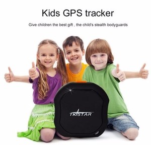 Rastreador <span class=keywords><strong>GPS</strong></span> <span class=keywords><strong>Mini</strong></span> Portátil <span class=keywords><strong>TKSTAR</strong></span> Tk1000 con Plataforma y Aplicación de Rastreo Gratuitas, <span class=keywords><strong>Mini</strong></span> <span class=keywords><strong>GPS</strong></span> 4G para Rastreo de Autos/Personas - Product Image 6