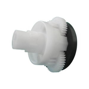 Khuôn Đúc 2K Thiết Bị Theo Dõi Đồng Hồ Nhiều Màu 2 Ảnh Dụng Cụ Ép Phun In Màn Hình Nhựa ABS PP Nhà Sản Xuất Khuôn Nhựa - Product Image 1