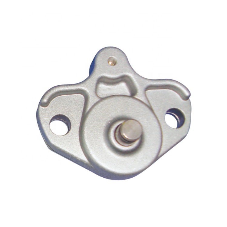 Масляный насос фабрика гоночный двигатель мотоцикла часть масляный насос для SIRUS JUPITER-Z SLR110 упаковка 43*29*35 см