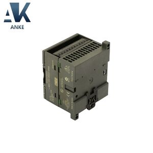 6ES7235-0KD22-0XA0 Módulo de E/S EM 235 analógico SIMATIC - Product Image 4