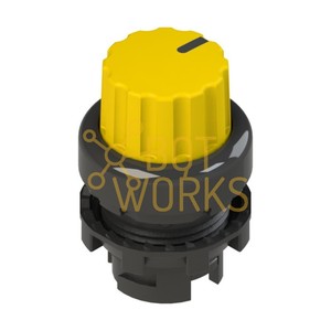 Pizzato E21SL43ECH51AB - Nuevo - Product Image 1