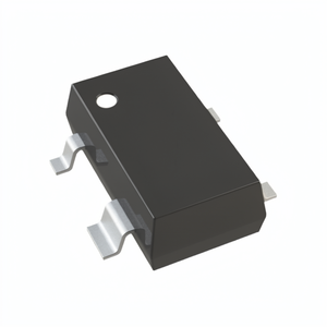 ส่วนประกอบอิเล็กทรอนิกส์ SC 82 รายการวัสดุอิเล็กทรอนิกส์ (BOM) ไอซีในสต็อก XC6127C44CNR-G ระบบจัดการพลังงาน (PMIC) - Product Image 1