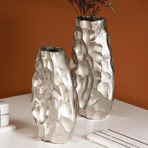 Luminaria para el hogar, accesorio de Iluminación inferior para el hogar - Product Image 1