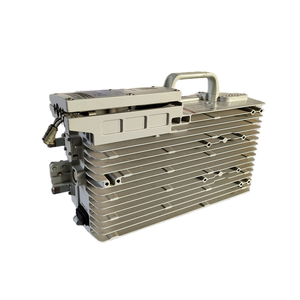 Wifi基地局に使用されるRRU 3152eワイヤレスインフラ機器通信装置の伝送ルーター - Product Image 3