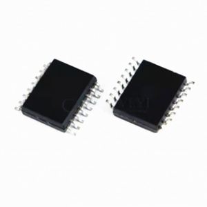 Circuito Integrado de Alta Calidad en Oferta, Nuevo MP803IMA IMP803IMA/T, Pantalla de Seda 803, Controlador de Lámpara LED de Alto Voltaje - Product Image 1