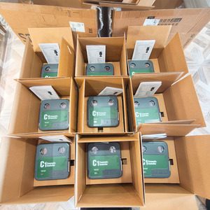 Contrôleurs et transmetteurs pneumatiques C1 d'origine en stock au meilleur prix - Product Image 6