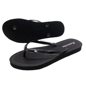 Tongs sur le marché <span class=keywords><strong>africain</strong></span> pour filles, chaussures en diamant, tendance, été - Product Image 6