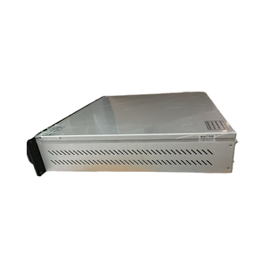 WDM 1550nm ไฟเบอร์ออปติกแอมพลิฟายเออร์ EDFA 8/16/32พอร์ต CATV GPON FTTH พร้อมขั้วต่อ MPO อุปกรณ์ออปติคัล19/23dBm - Product Image 6