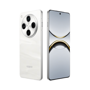 Teléfono Inteligente 5G con Pantalla AMOLED de 6.78 <span class=keywords><strong>Pulgadas</strong></span>, Procesador Dimensity Octa Core, Batería de Alta Capacidad de 5910 mAh, CDMA, 256 GB/512 GB para Find X8 Pro - Product Image 1