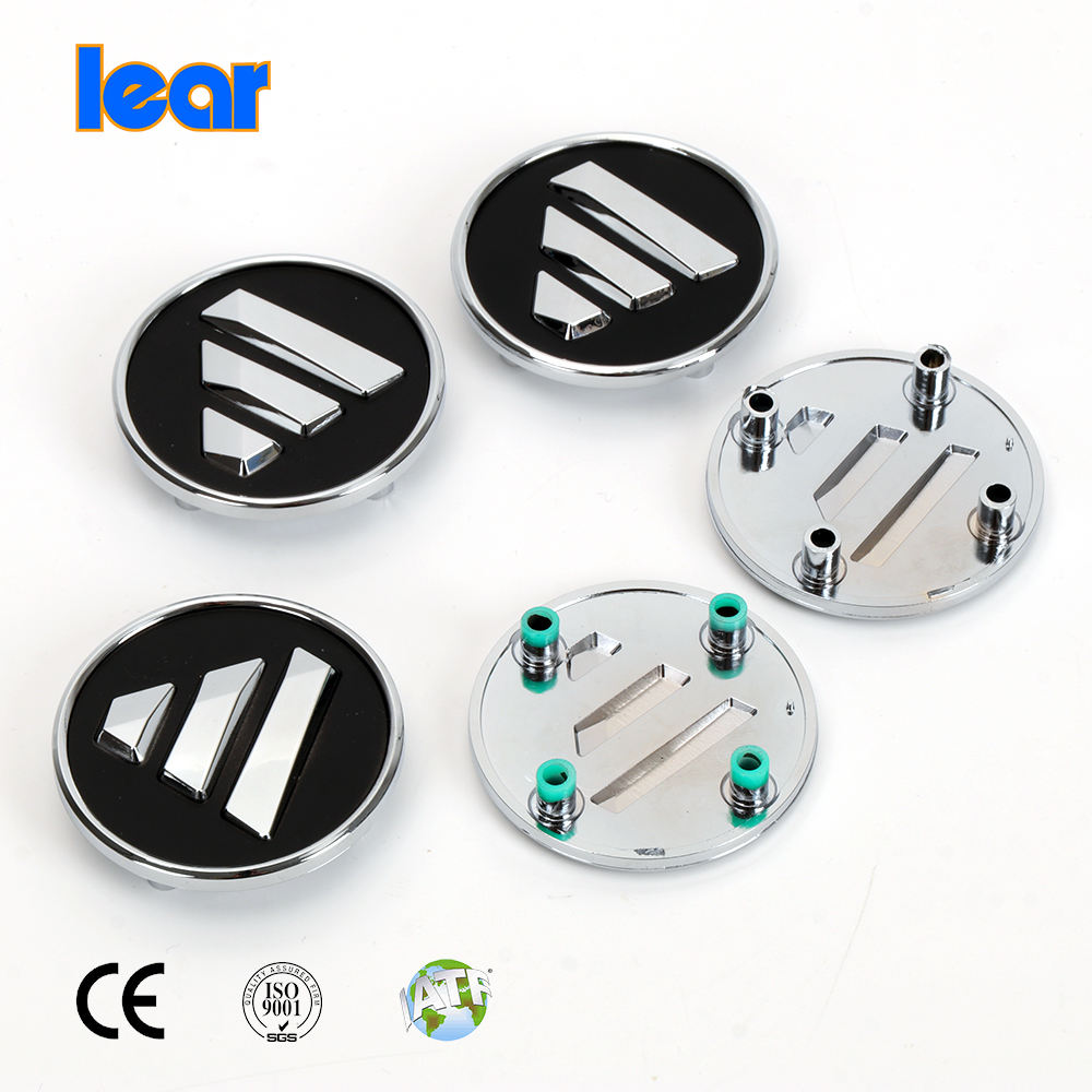 SUZUKI SWIFT 11-15 ROOF SPOILER TYPE GTI, image size:1000x1000