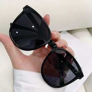 6211 Uitverkoop Dames Premium <span class=keywords><strong>Promo</strong></span> Acetaat Reizen Gepolariseerde Zonnebril Zonnebril - Product Image 3