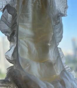 Fabriqué en Chine, directement de l'usine, culottes pour adultes à usage hospitalier et domestique, couches jetables pour adultes, culottes à enfiler pour adultes - Product Image 5
