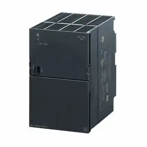 S7-1200 SM 1222, DQ 16x relay / 2 Aplc pac dedicated controllers 6ES7222-1HH32-0XB0