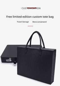 เครื่องเล่นเกมอาร์เคดแบบพับได้ขนาด 24 นิ้ว รุ่น 180 °   จอยสติ๊กแบบเปิดหน้าจอ 2P จอแสดงผล IPS 1080P เกมต่อสู้สไตล์ย้อนยุคสำหรับใช้ในบ้าน บริการ OEM - Product Image 4